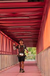 BIB: 
                            <button type="button" onclick="openModal(27269116)" class="btn btn-primary btn-sm float-right btn-popup" data-toggle="modal" data-target=".modal-high-quality">
                        <i class="fas fa-shopping-cart"></i> Add to Cart
                    </button>
                                            <button type="button" onclick="isThisMe(27269116, true)" class="btn btn-success btn-sm float-right btn-popup btn-isme hidden" data-toggle="tooltip" data-placement="bottom" title="นี่คือรูปของคุณใช่ไหม คลิกที่นี่เพื่อเอาเข้าอัลบั้ม">
                        <i class="fas fa-plus"></i> Add to album
                    </button>
                    <button type="button" onclick="isThisMe(27269116, false)" class="btn btn-warning btn-sm float-right btn-popup btn-isnotme hidden">
                        <i class="fas fa-ban"></i> Remove from album
                    </button>